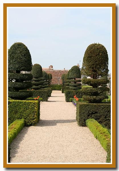 touraine 2007 Villandry (15).jpg